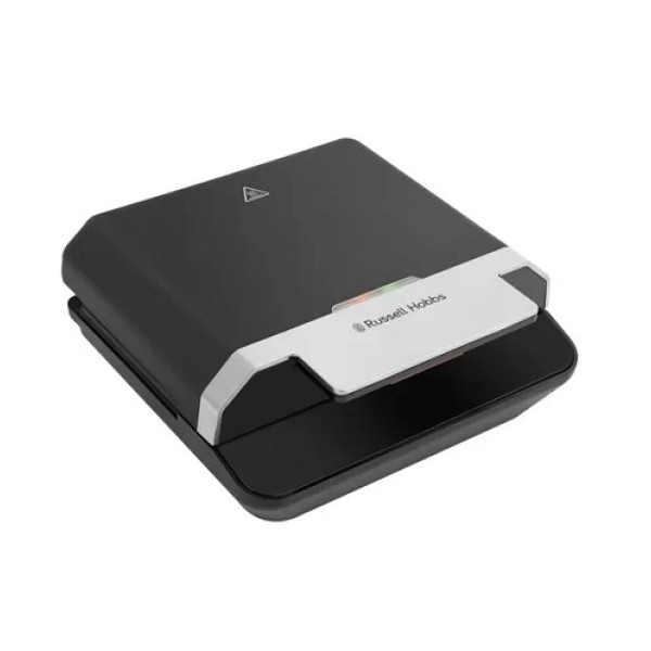Russell Hobbs Sandwich Maker 2 Slice 26800