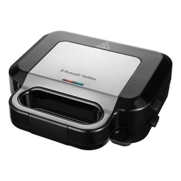 Russell Hobbs Creations 3-in-1 Sandwich Maker 26810