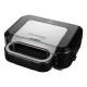 Russell Hobbs Creations 3-in-1 Sandwich Maker 26810