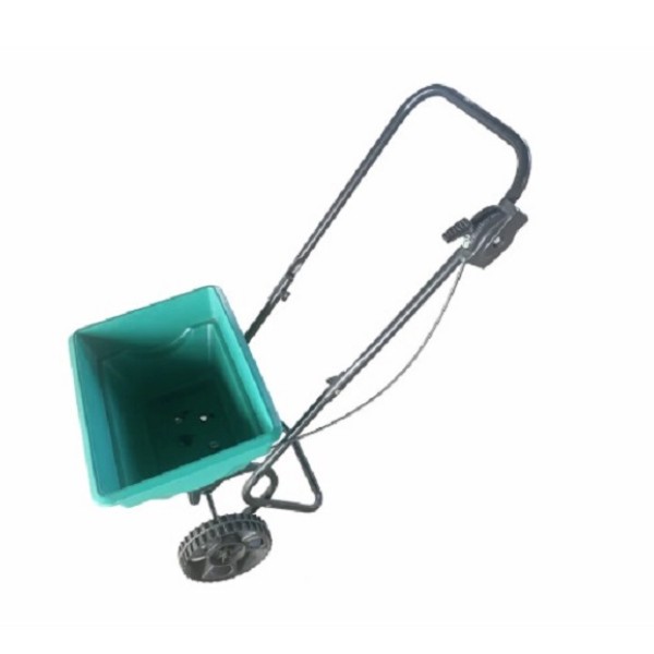 Gardensure Rotary Spreader 15ltr/30lb Gt2014