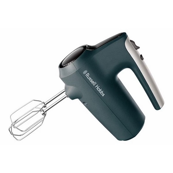 Russell Hobbs Hand Mixer Desire 350w Matte Grey 27151