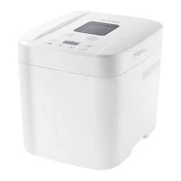 Russell Hobbs Classics Breadmaker 27260