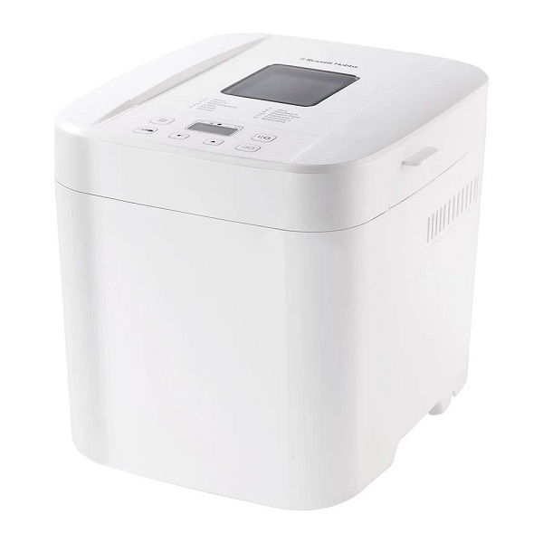 Russell Hobbs Classics Breadmaker 27260