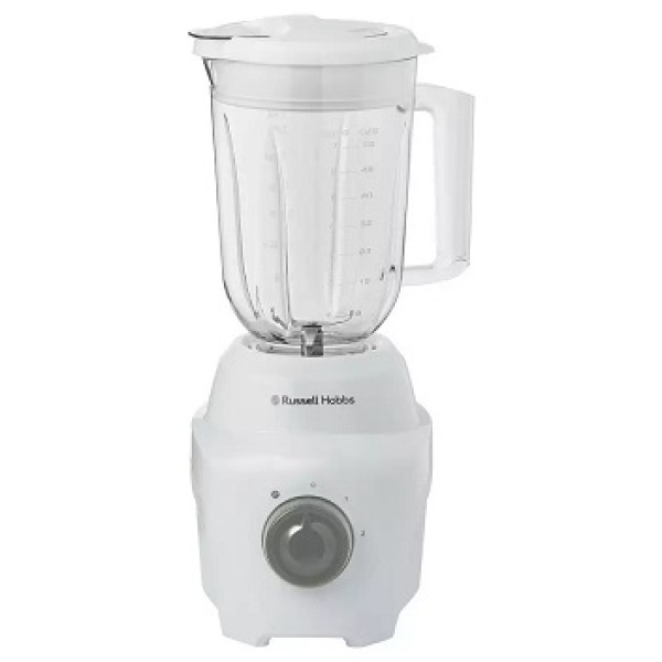 Russell Hobbs Go Create Blender 550w 1.65ltr 27570