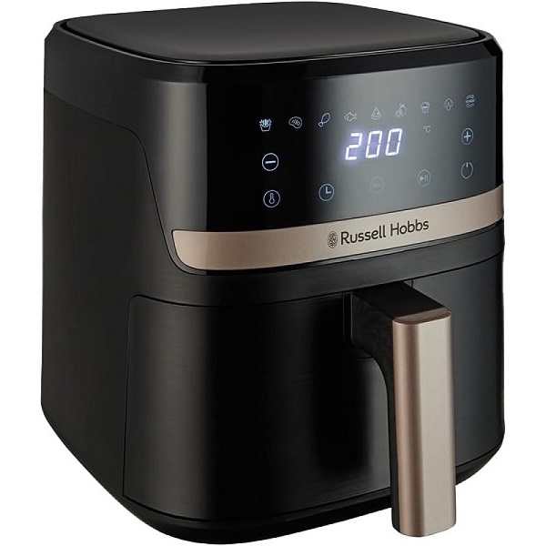 Russell Hobbs Satisfry Air Fryer 4.3ltr 27610