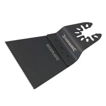 Plunge Cut Saw Blade 65mm (277983)