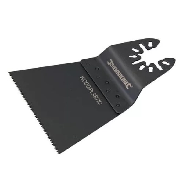 Plunge Cut Saw Blade 65mm (277983)
