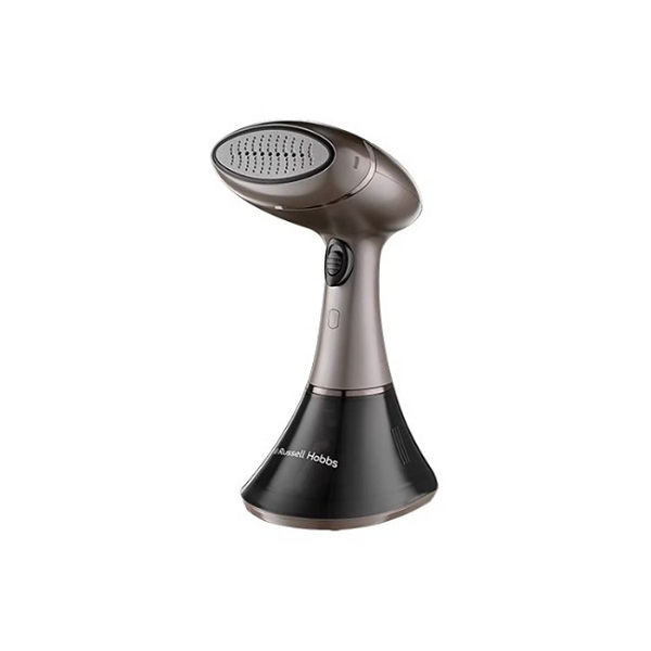 Russell Hobbs Steam Genie Aroma Garment Cleaner 28040