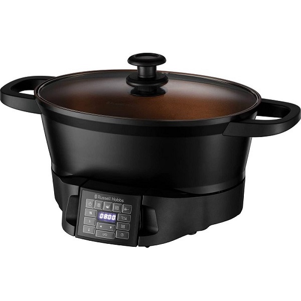 Russell Hobbs Multi-cooker 6.5ltr 8 Functions 28270