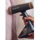 Russell Hobbs Steam Genie Vacusteam Handheld Steamer 28550