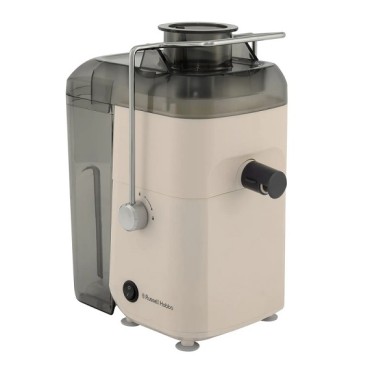 Russell Hobbs Juicer Stone 28770