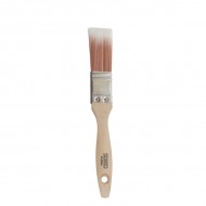 Dosco 1 Inch Prodex Paintbrush 29018