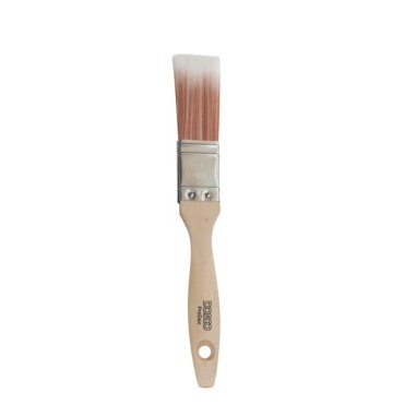 Dosco 1 Inch Prodex Paintbrush 29018