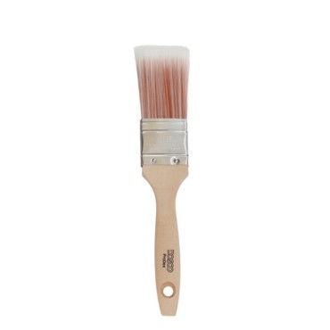 Dosco 1 1/2 Inch Prodex Paintbrush 29019
