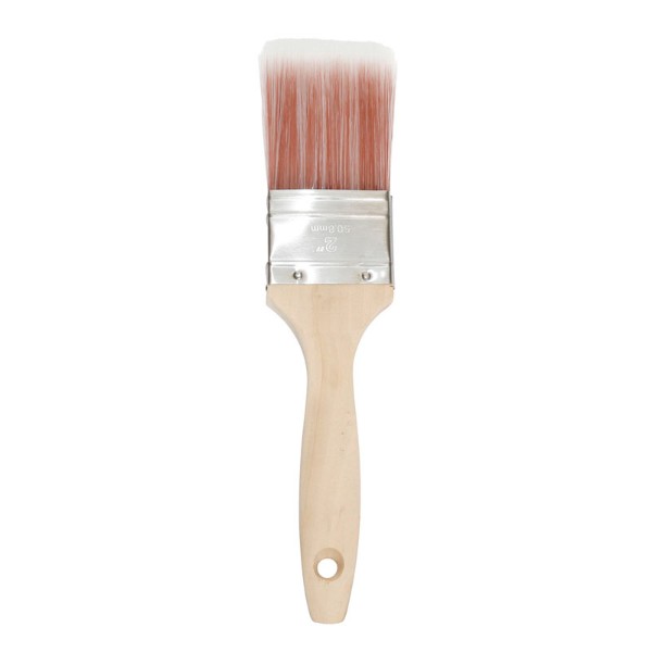 Dosco 2 Inch Prodex Paintbrush 29020