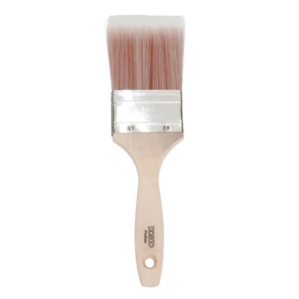 Dosco 2 1/2 Inch Prodex Paintbrush 29021
