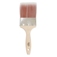 Dosco 3 Inch Prodex Paintbrush 29022