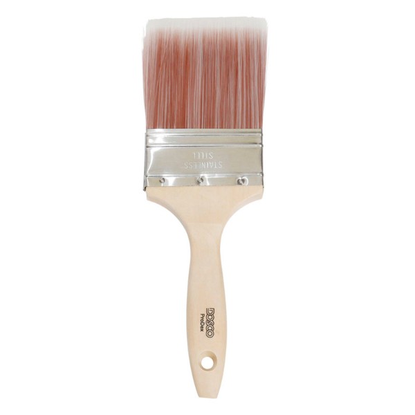 Dosco 3 Inch Prodex Paintbrush 29022