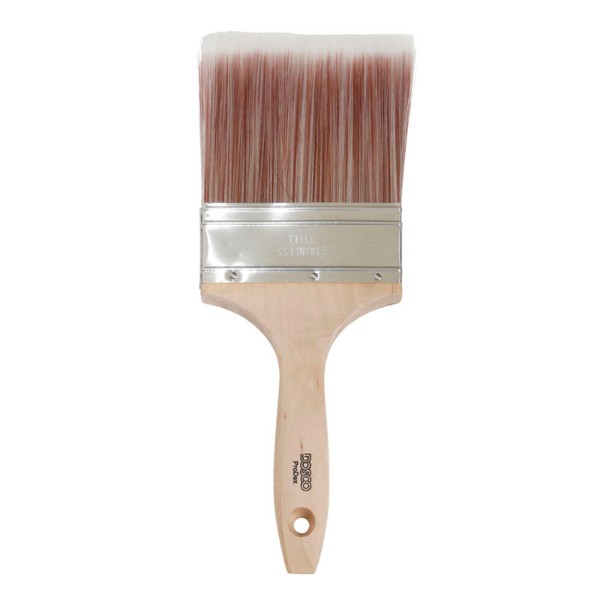 Dosco 4 Prodex Paintbrush 29023