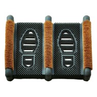 Dosco Mat Bootscraper 29804
