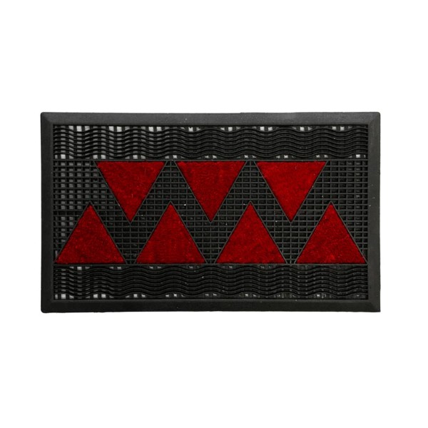 Dosco Tekno  - 44 X 75 Cm 29929