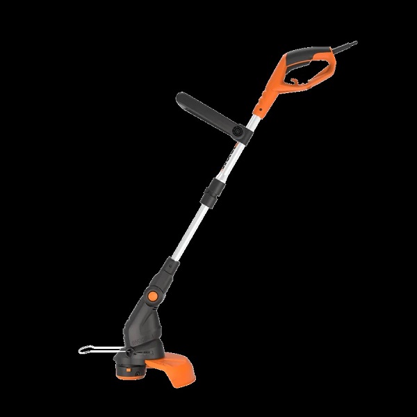 Worx Wg119e 550w 30cm Grass Trimmer