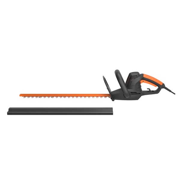 Worx Hedge Trimmer 500w 55cm Wg216e
