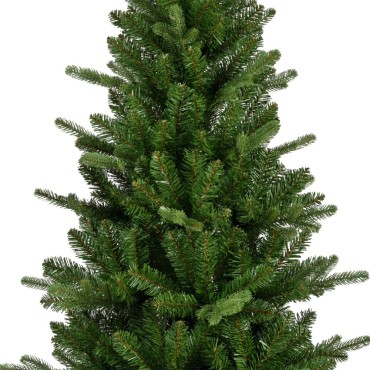 Everlands Killington Fir Tree 6ft