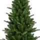 Everlands Killington Fir Tree 6ft
