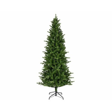Everlands Killington Fir Tree 7ft