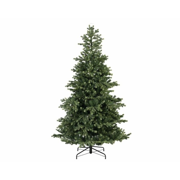 Everlands Geneva Fir Tree 7ft