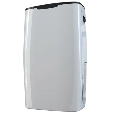 De Vielle Premium Portable Dehumidifier - 20l