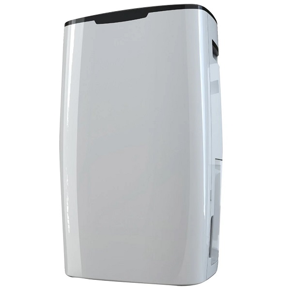 De Vielle Premium Portable Dehumidifier - 20l