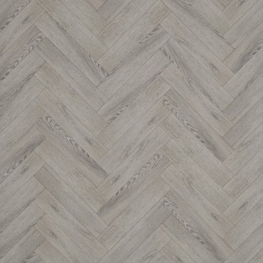 Kittila Oak Herringbone (3006) (32) 1.74 Sqyd