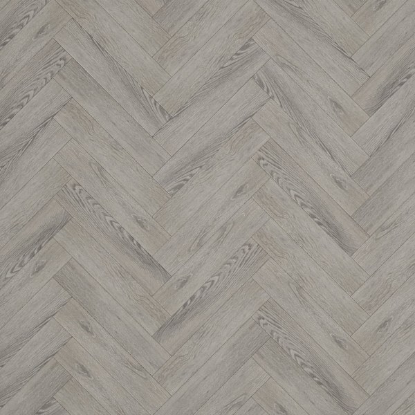 Kittila Oak Herringbone (3006) (32) 1.74 Sqyd