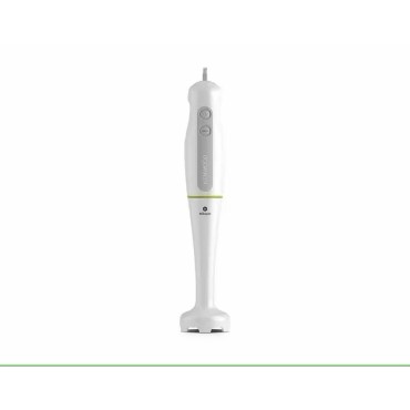 Kenwood TriBlade 600W Hand Blender White HDP100WG