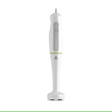 Kenwood Triblade Hand Blender Hdp100wg