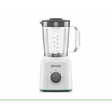Kenwood Blender Blend-x Compact 360w