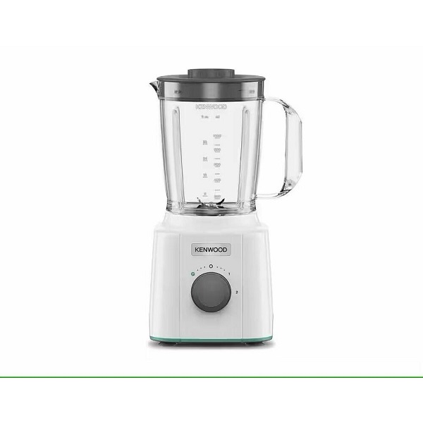 Kenwood Blender Blend-x Compact 360w