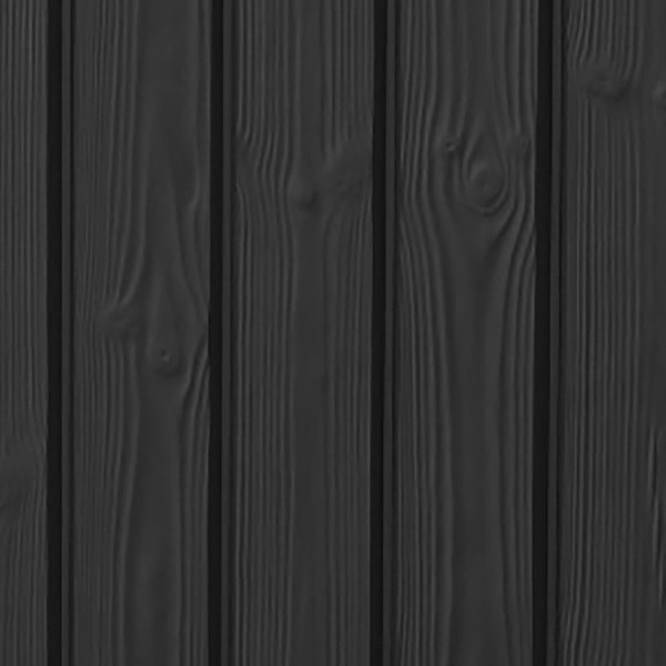 Keter Store-It-Out Max 1200L Weather Resistant Garden Storage Shed - Grey