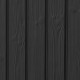 Keter Store-It-Out Max 1200L Weather Resistant Garden Storage Shed - Grey