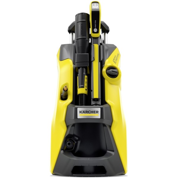 Karcher K7 Premium Smart Flex 1.317-362.0 Electric Pressure Washer