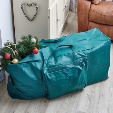 Three Kings Large Christmas Tree Storage Bag