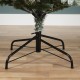Everlands Snowy Killington Fir Pre-Lit Christmas Tree - 7.5ft