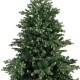 Everlands Geneva Fir Christmas Tree 10ft