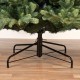 Everlands Geneva Fir Christmas Tree 10ft