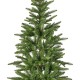 Everlands Alpbach Fir Christmas Tree 6ft