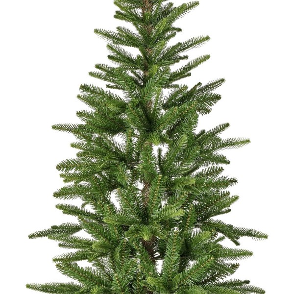 Everlands Alpbach Fir Christmas Tree 10ft