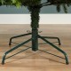 Everlands Freiburg Pine Pre-Lit Tree 8ft