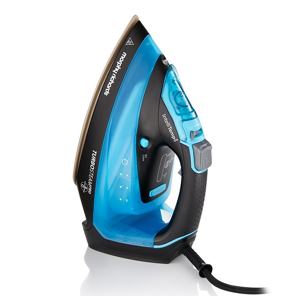 Iron M/r Pristine 3100w Digital Intellitemp 303210